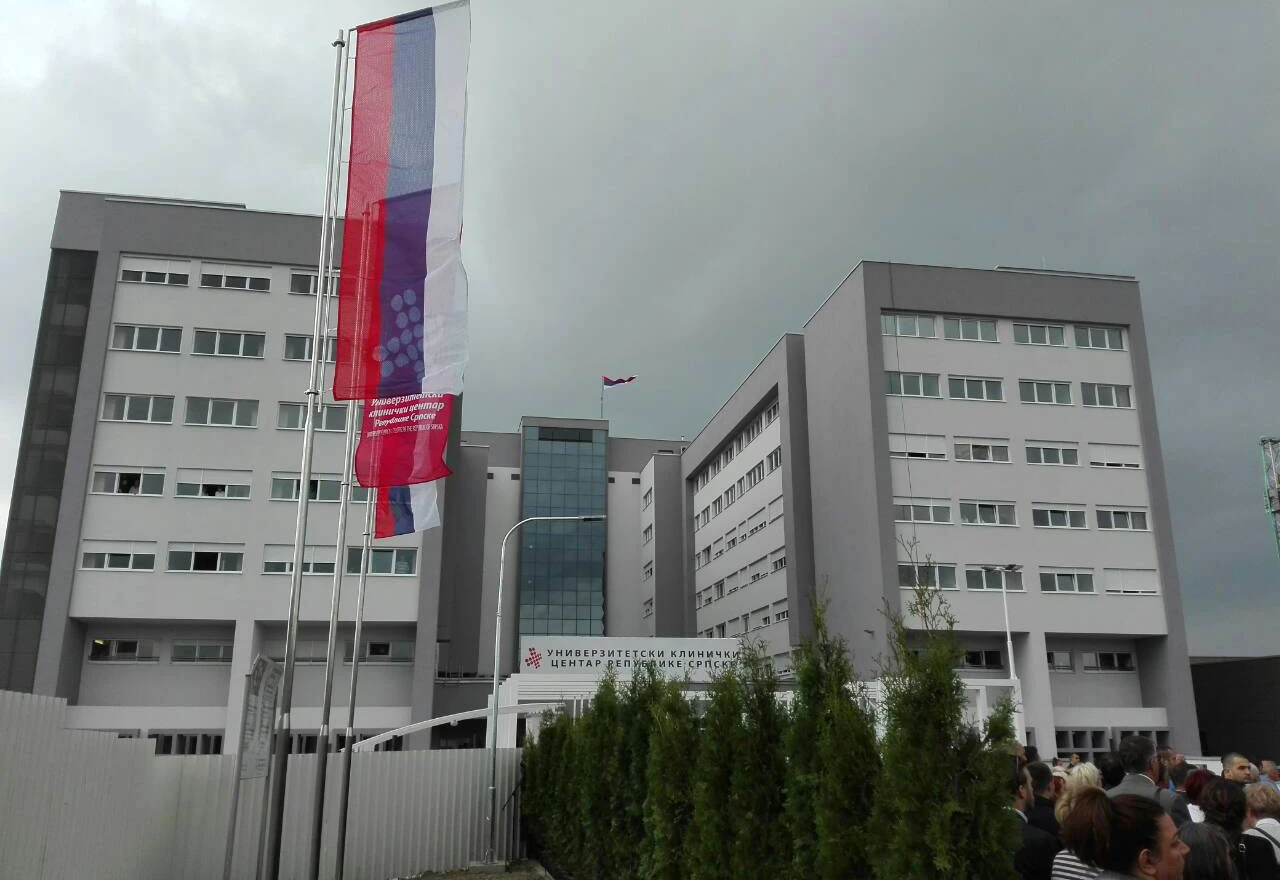Još četiri osobe preminule s koronavirusom u RS-u