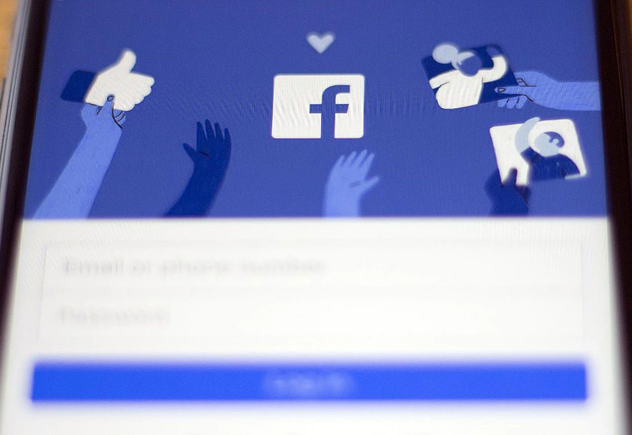 Facebook povećao prihode i broj korisnika u vrijeme pandemije