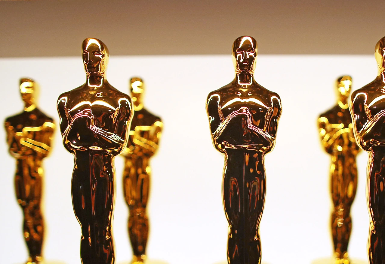 Filmovi sa streaming platformi moći će se natjecati za Oscara