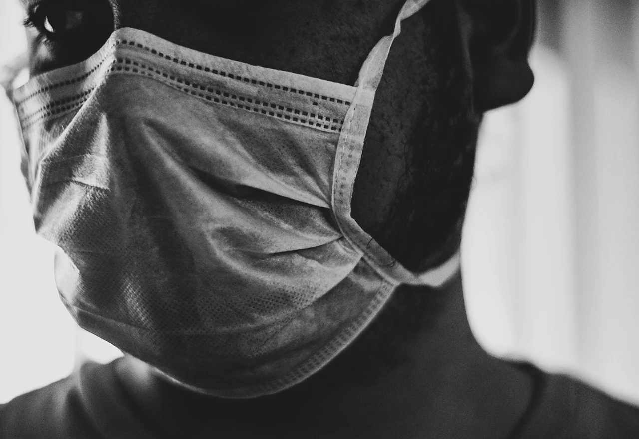 RS: Virus potvrđen kod šest korisnika doma i sedam zdravstvenih radnika