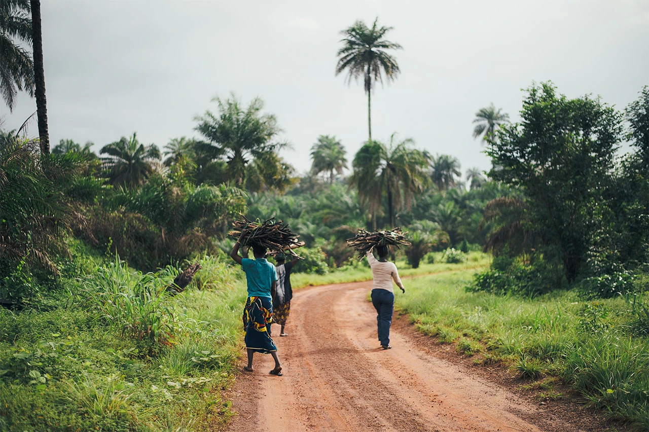 Tanzanijski predsjednik poziva na otpis dugova Africi