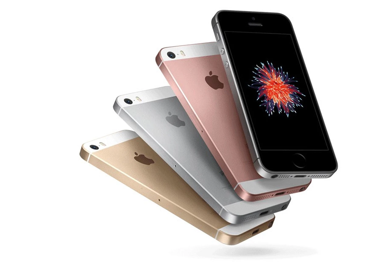 Apple priprema jeftiniji telefon s velikim ekranom