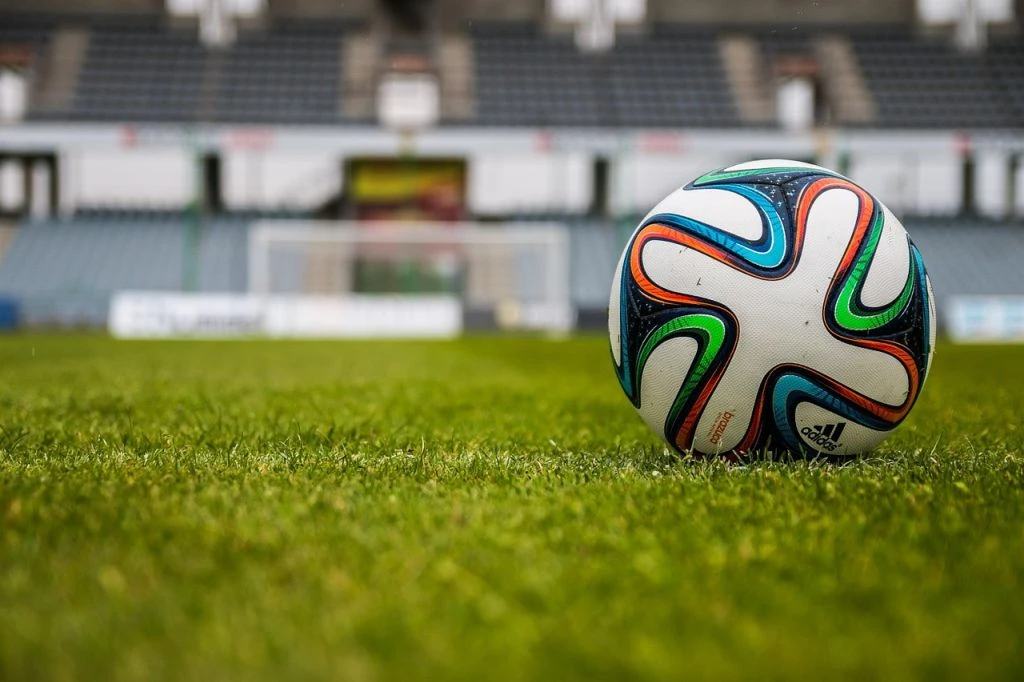 UEFA uputila snažnu preporuku za dovršetak svih domaćih natjecanja