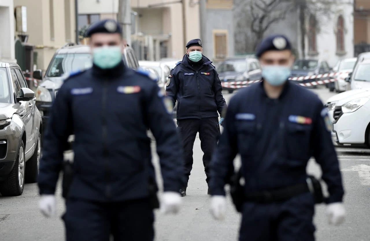 Rigorozne mjere protiv koronavirusa odrazile se na zdravlje građana