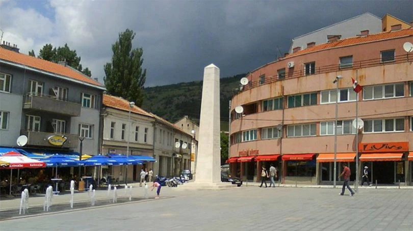 U HBŽ osam pozitivnih na koronu