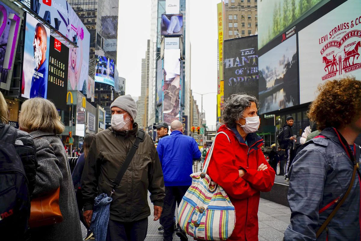 'Vrhunac epidemije prolazi, idu smjernice za otvaranje ekonomije'