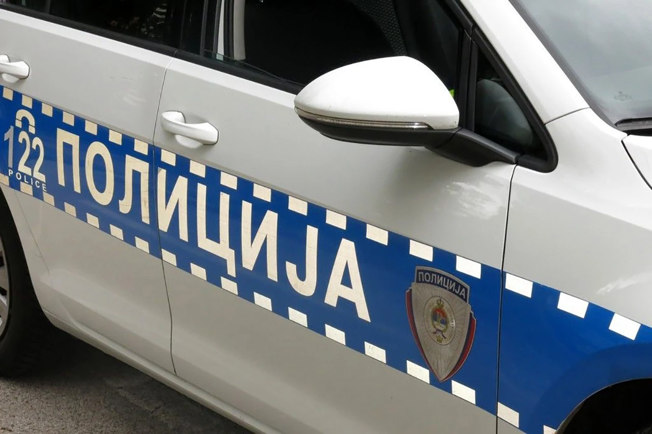 149 prekršaja zbog nepoštivanja zabrane kretanja