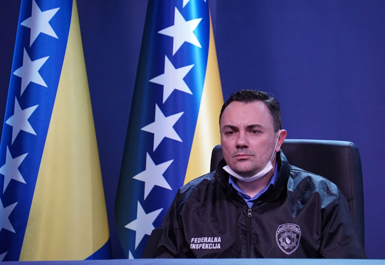 Vi koji čekate rješenje o karanteni, strpite se!