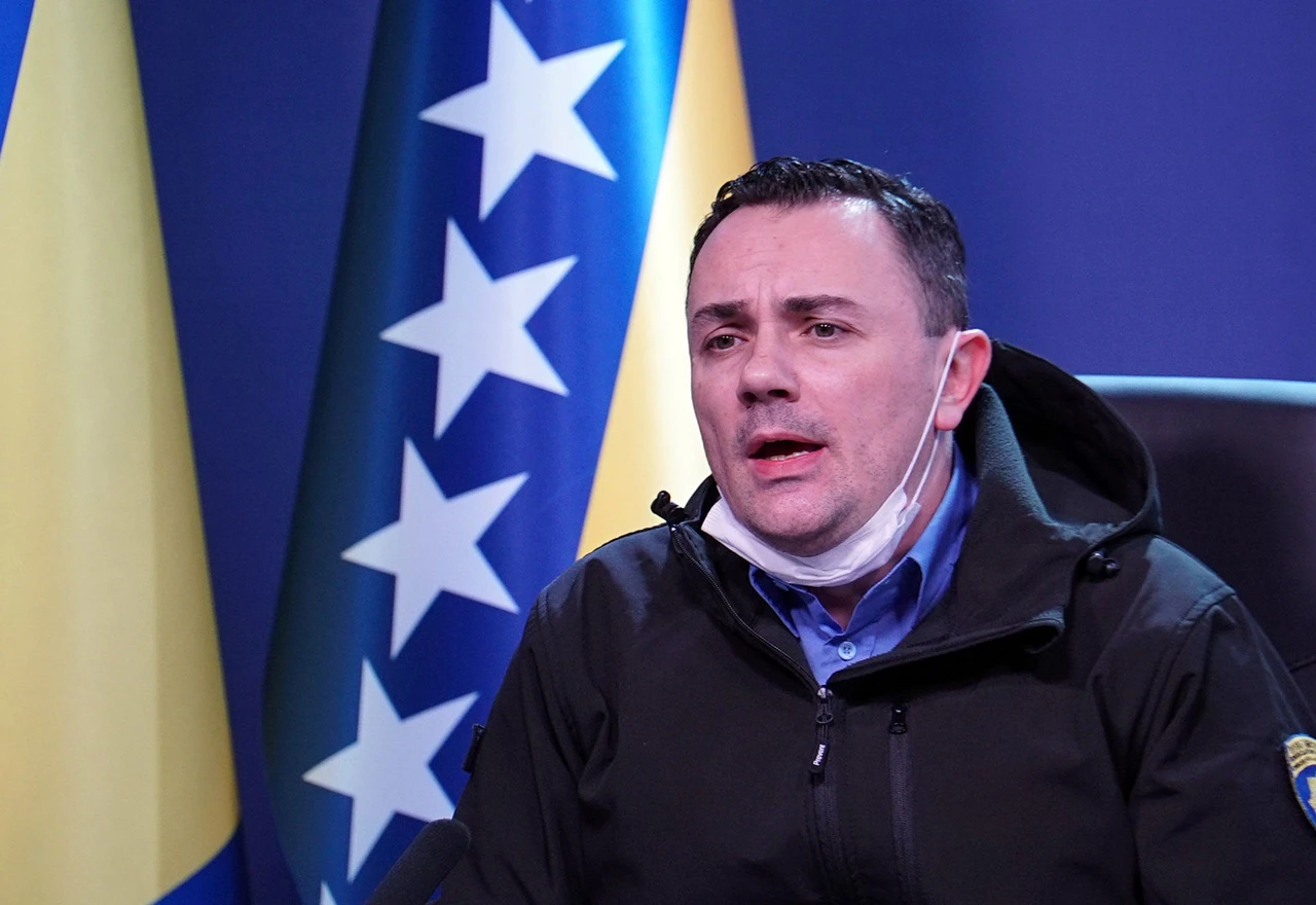 Više od 300 tisuća maraka kazni izdano zbog podizanja cijena