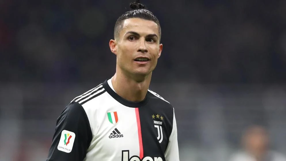 Mediji: Jasni su razlozi zašto se Ronaldo nikad neće vratiti u Real 