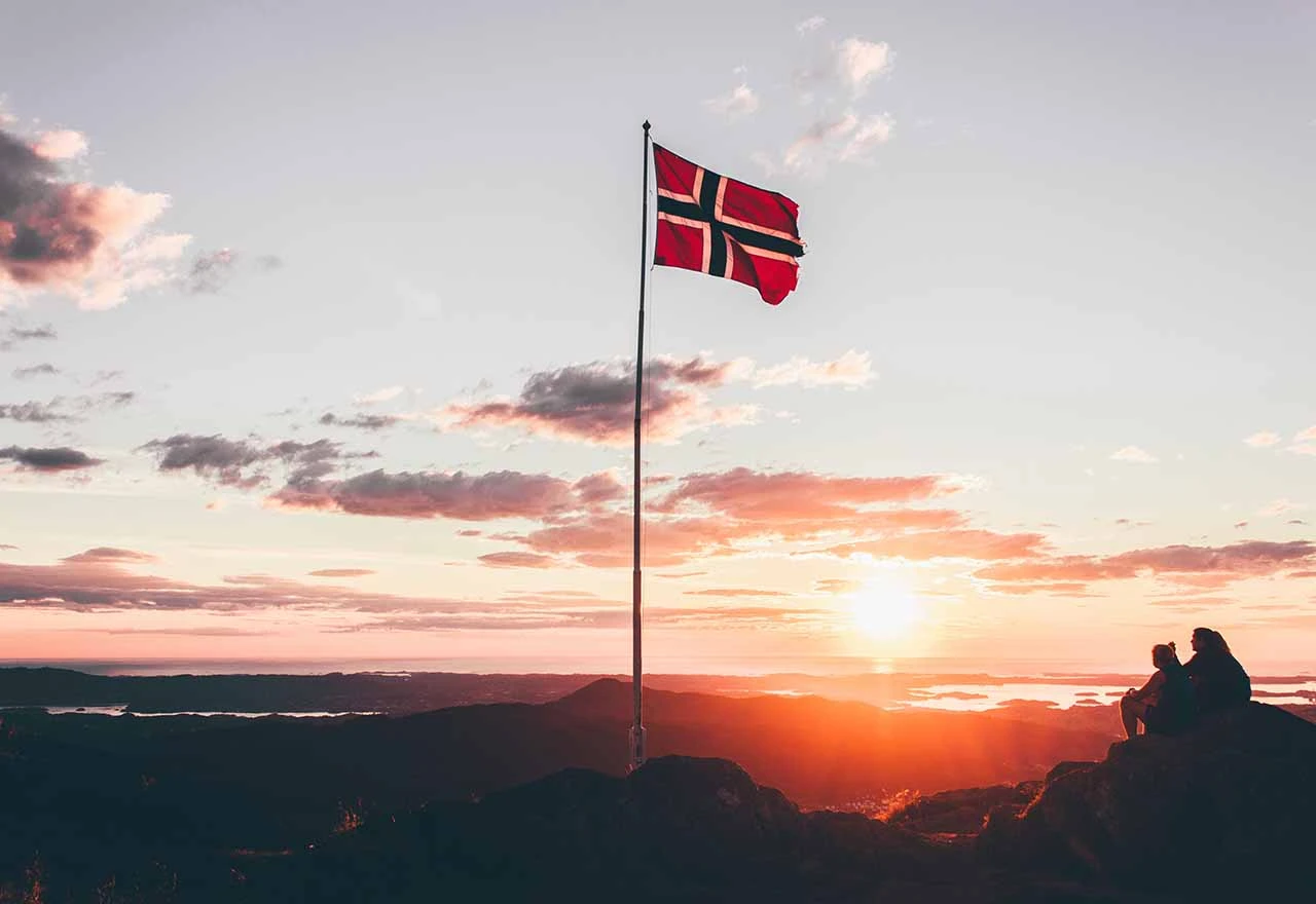 Troje državljana BiH u Norveškoj inficirano korona virusom