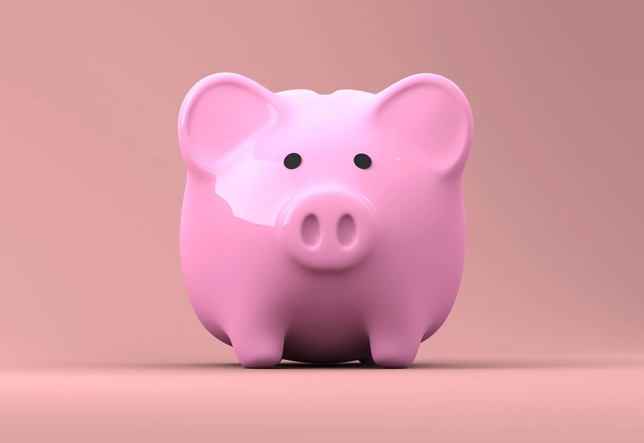 Poslodavci upozoravaju banke da u fokus ne stavljaju svoj profit