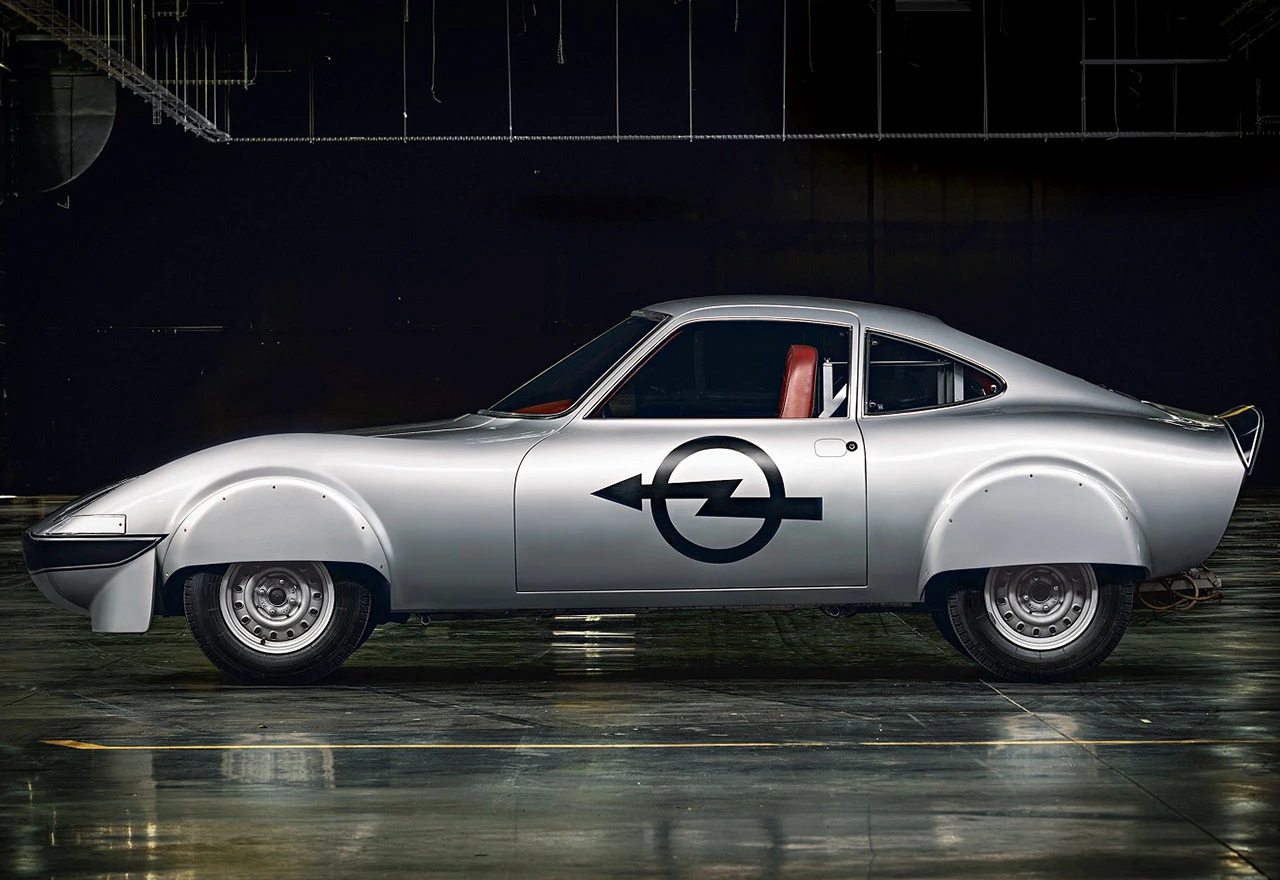 Opel se okreće struji! Do 2024. svi će modeli biti elektrificirani