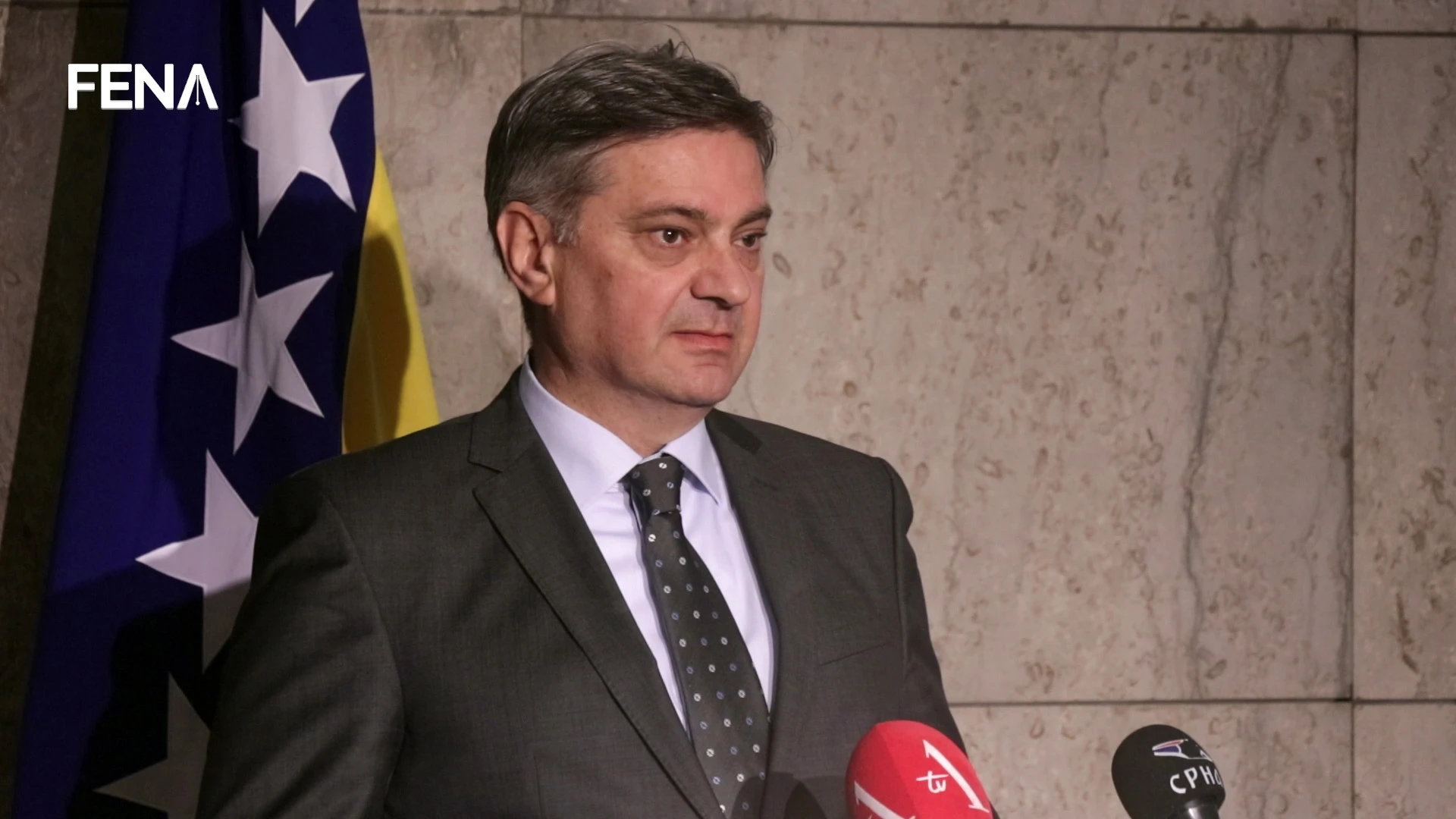 'Rok plaćanja PDV-a pomjeriti na kraj mjeseca'