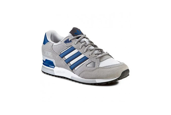Adidas i H&M na udaru kritika zbog prestanka plaćanja najamnina