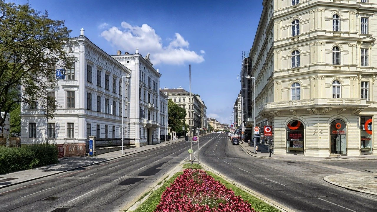 U Austriji zaraženih 7040, preminulo 58 osoba, vrhunac tek predstoji