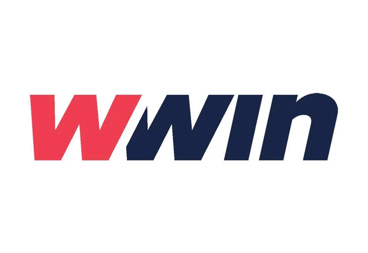 "Wwin - Williams kladionice" bolnicama u BiH donirale 150.000 KM