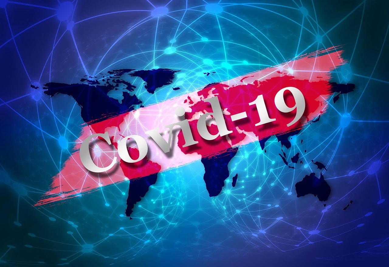 Iran strahuje od drugog vala pandemije Covida-19