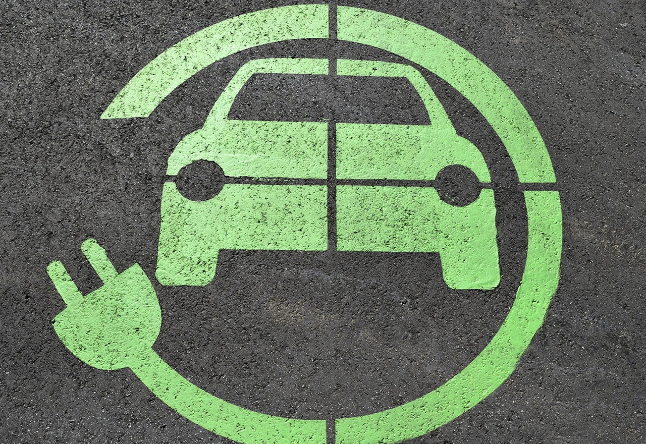 Krajem 2019. zabilježen porast prodaje električnih vozila u Europi