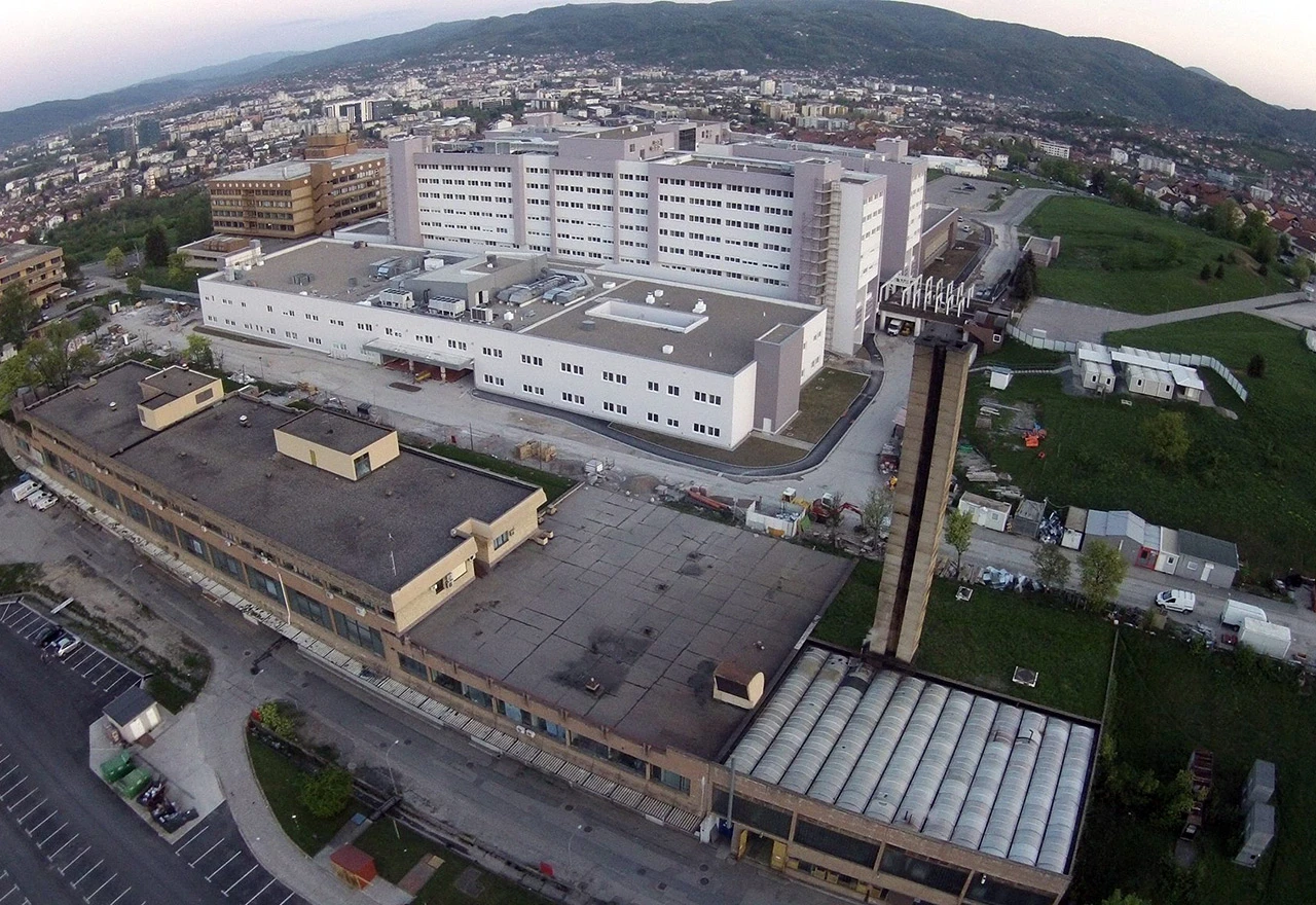 Još tri osobe u BiH oboljele od virusa korona