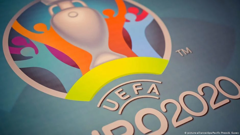 Evo dokaza da se EURO neće igrati