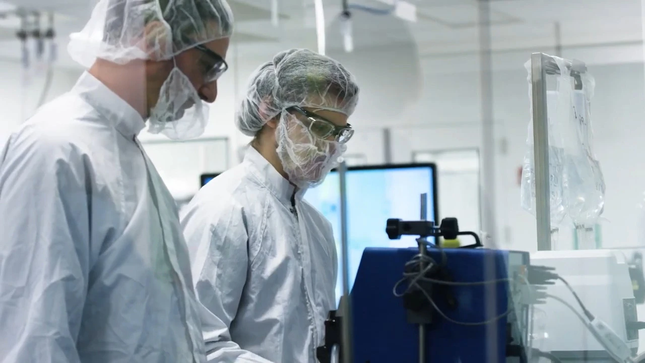 Vrh epidemije koronavirusa u Kini završen