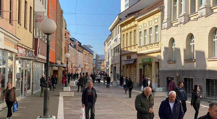 RS: Nema novih slučajeva virusa korona, pod nadzorom 210 osoba