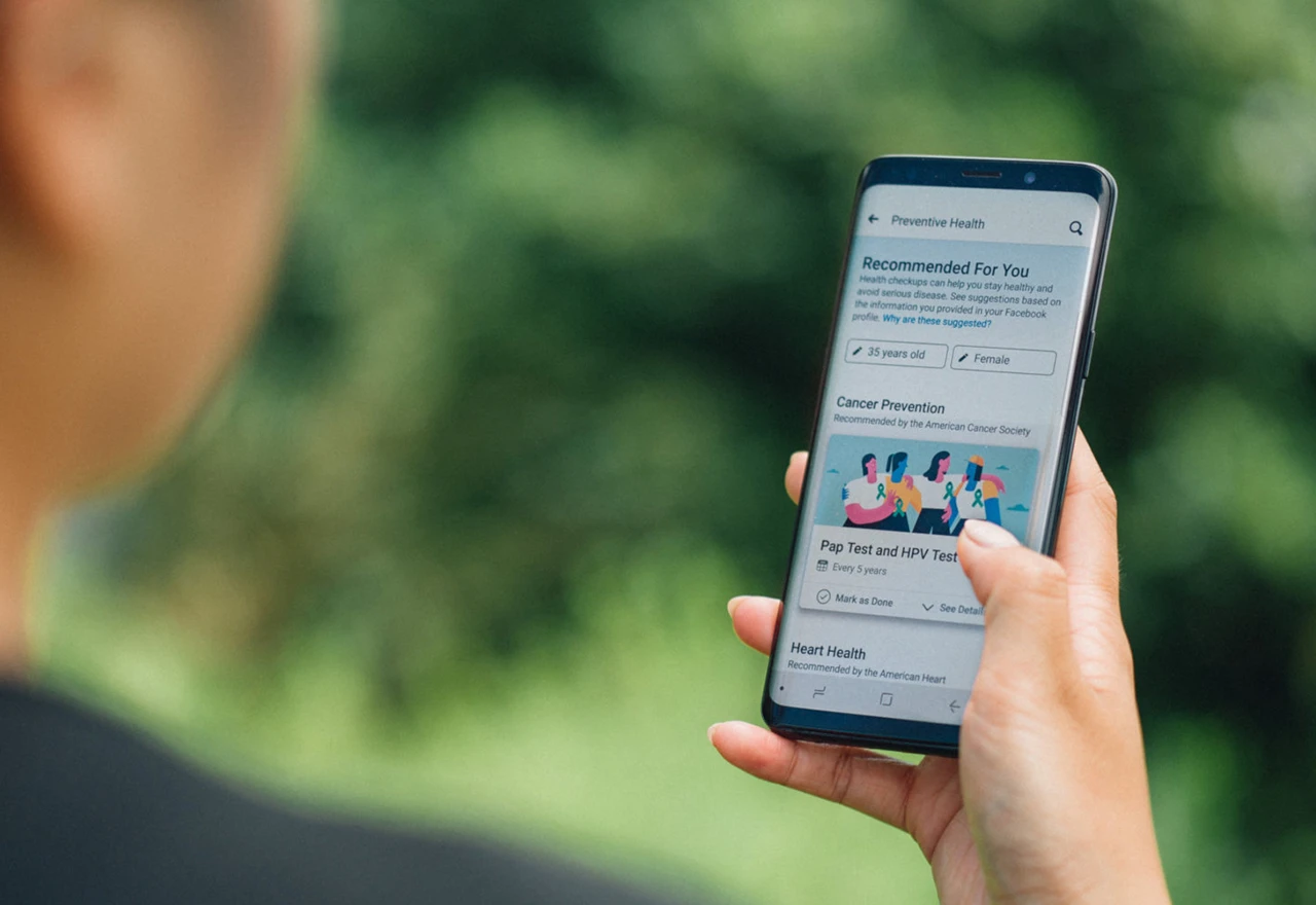 Facebook uvodi dodatne provjere za političko oglašavanje