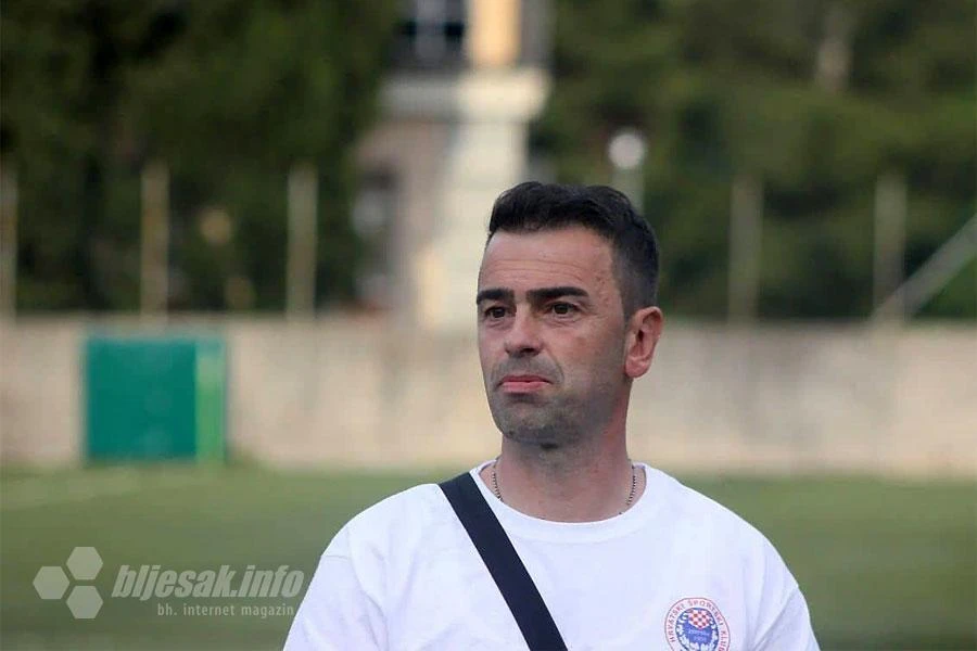 Gagro: "Plemići" imaju najviše ambicije u Kupu ove sezone