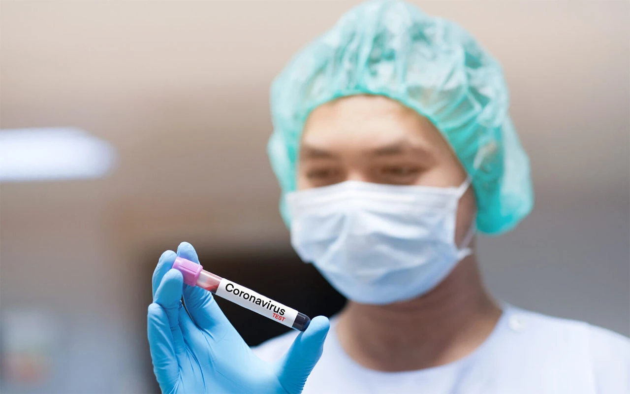 WHO: možemo pobijediti virus, prerano za proglasiti pandemiju