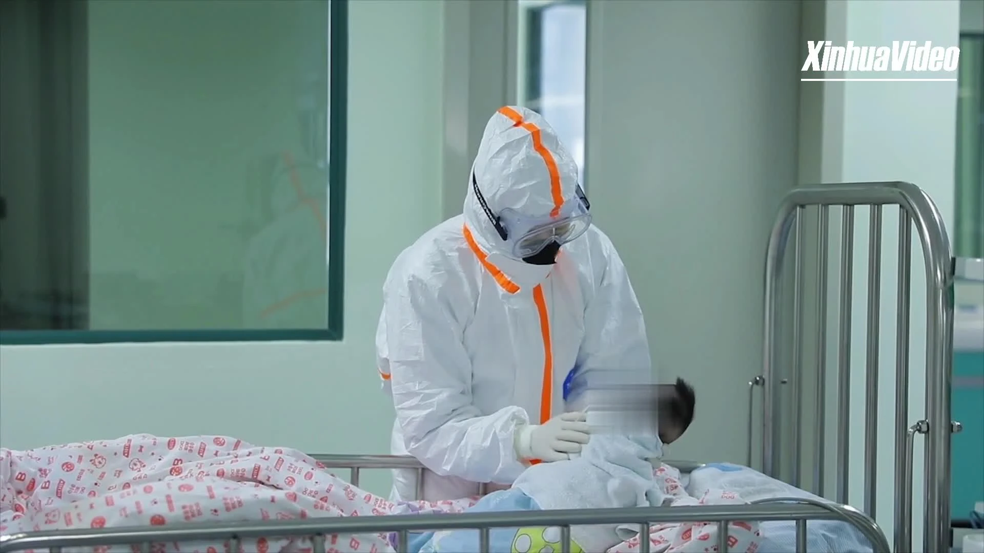 Koronavirus uzeo prvu žrtvu u Italiji