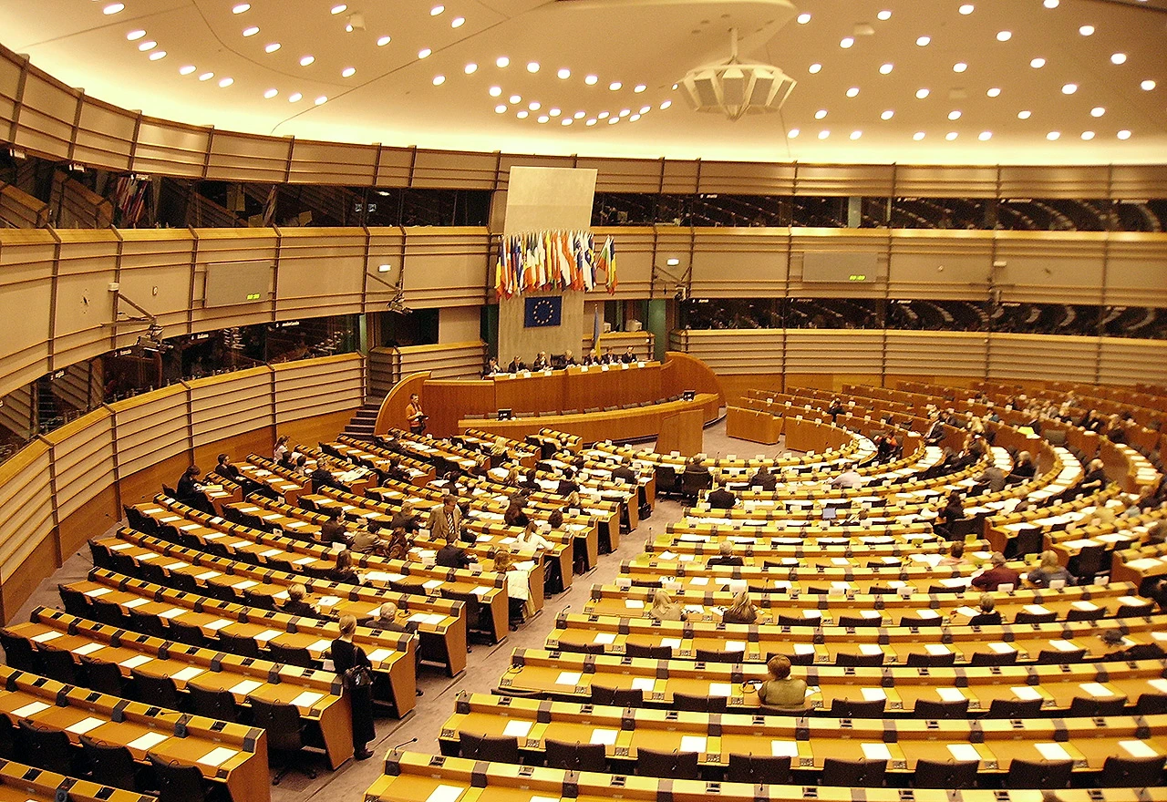 Albanija i Makedonija otvaraju pristupne pregovore s EU; BIH ni na mapi