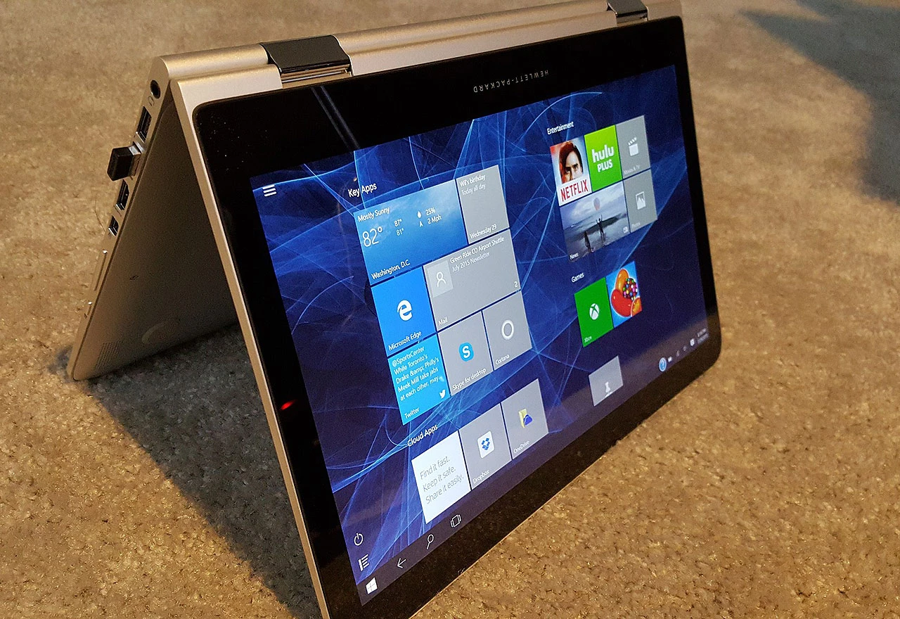 Dio korisnika operativnog sustava Windows 10 otkrio ozbiljan problem nakon najnovije nadogradnje