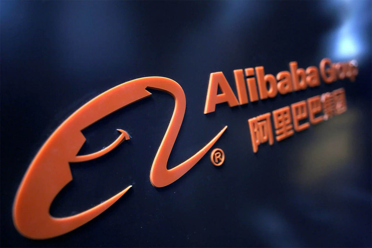 Alibaba spašava firme pogođene koronavirusom