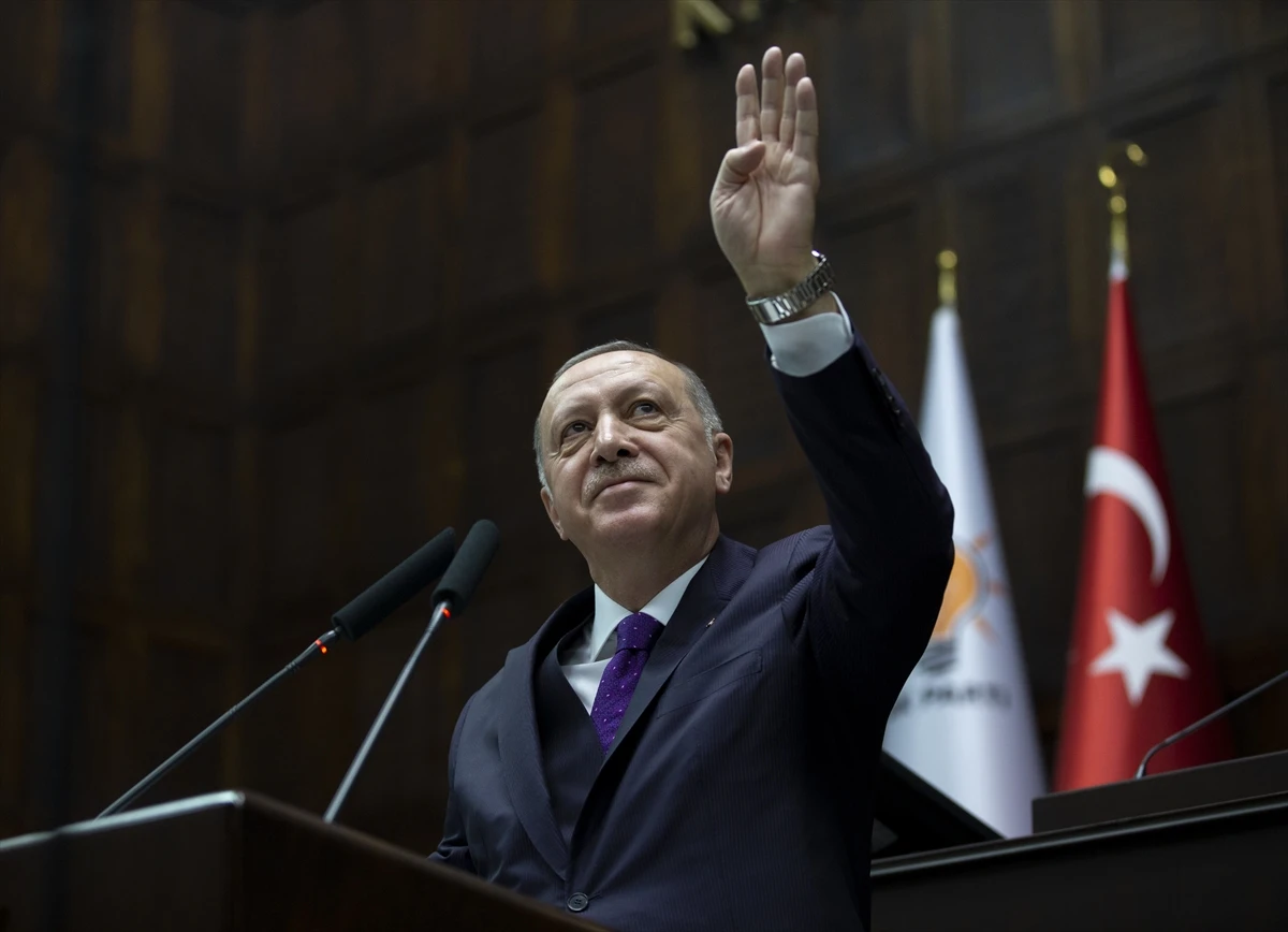 Erdogan: Jerusalem pripada trima nebeskim religijama