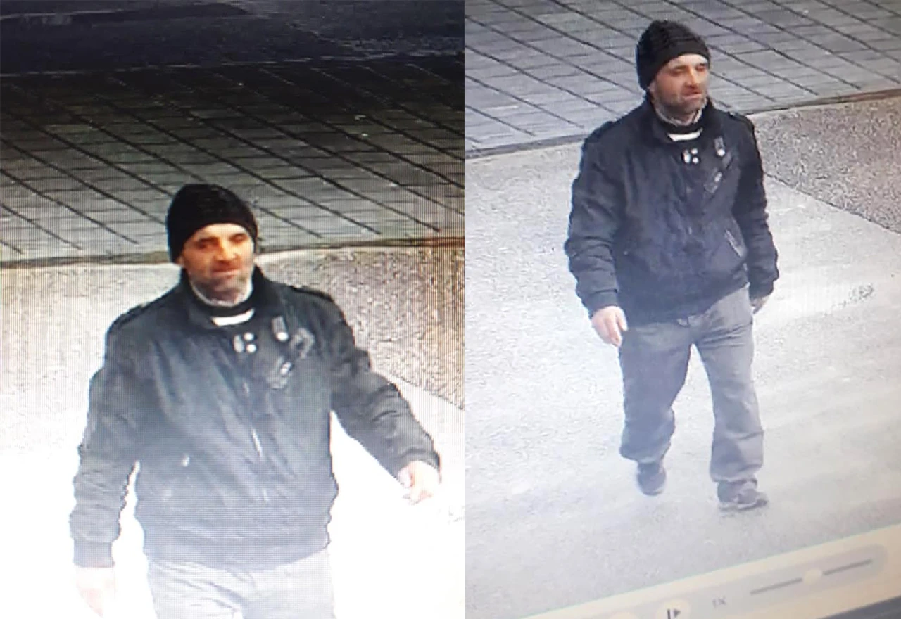 Mostarska policija na nogama: U tijeku potraga za ovom osobom!