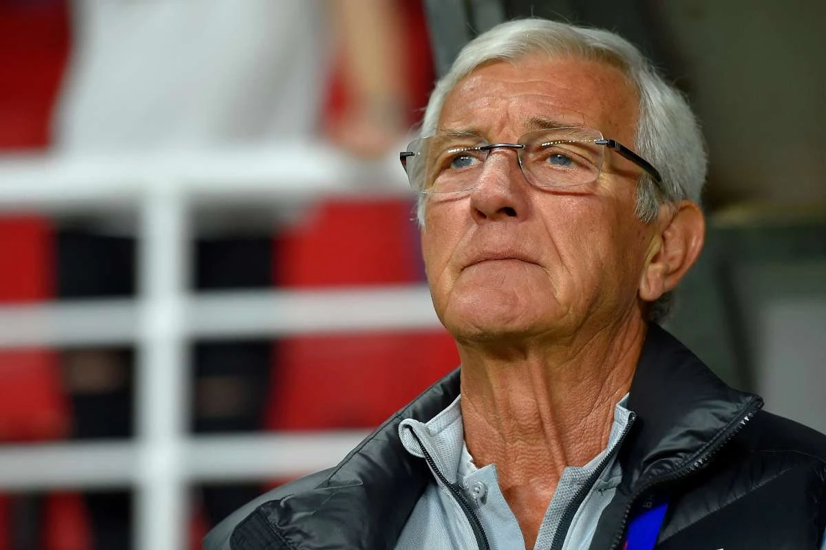 Utrka za ''Scudetto'' je otvorena