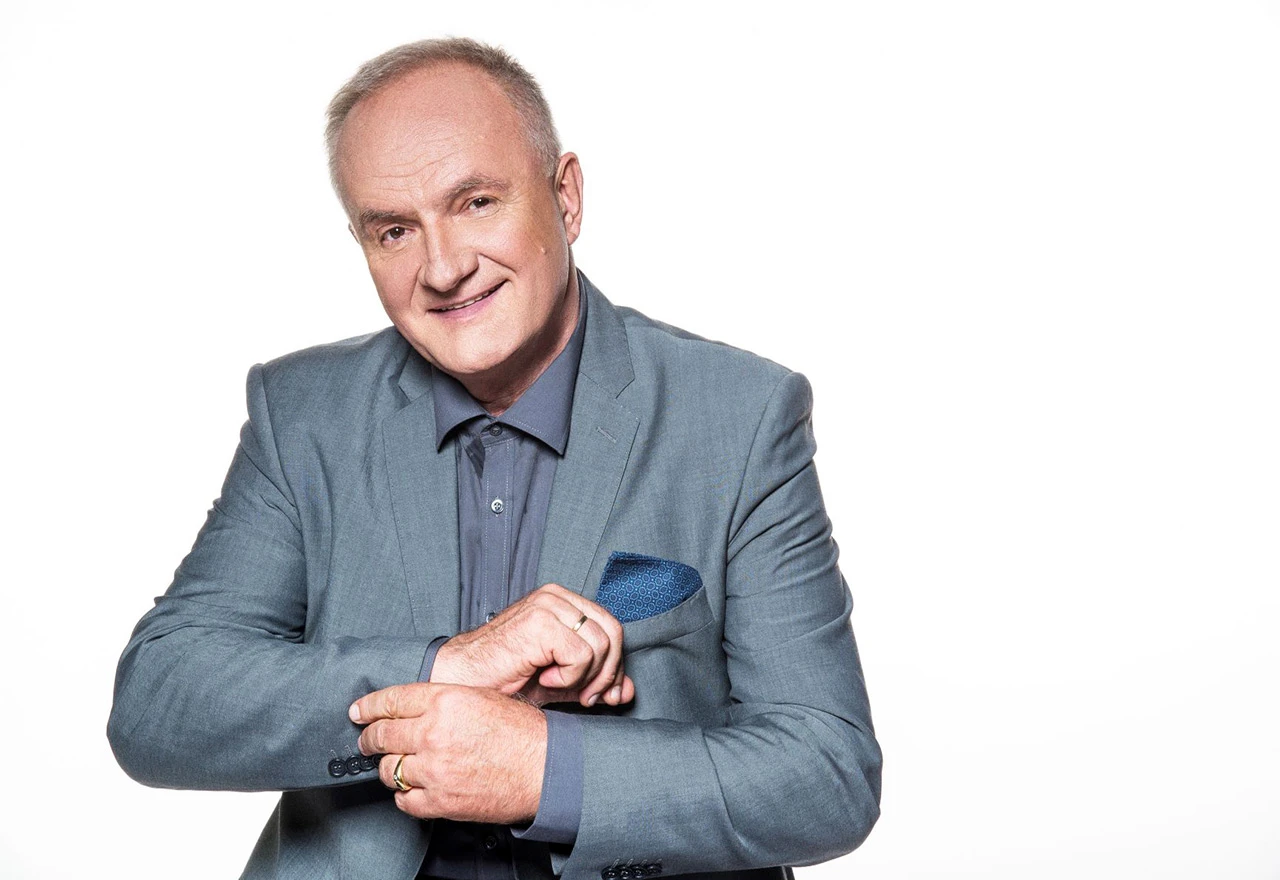Mate Bulić obznanio goste uoči koncertne turneje
