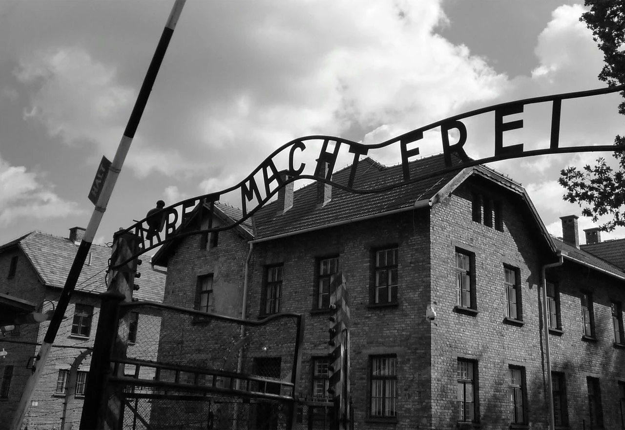 Na obilježavanje 75. godišnjice oslobođenja Auschwitza u Jeruzalem dolazi 41 šef države