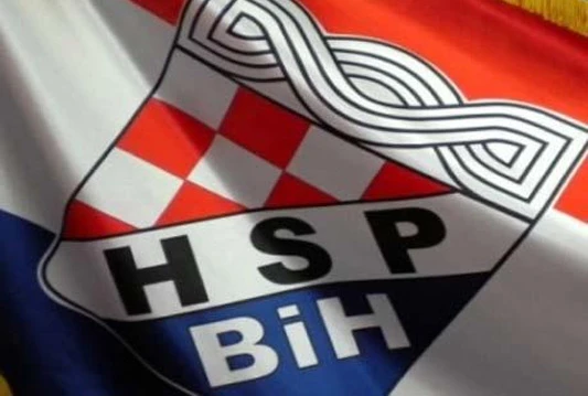 HSP odgovara HNS-u: Ne može svugdje zajedno