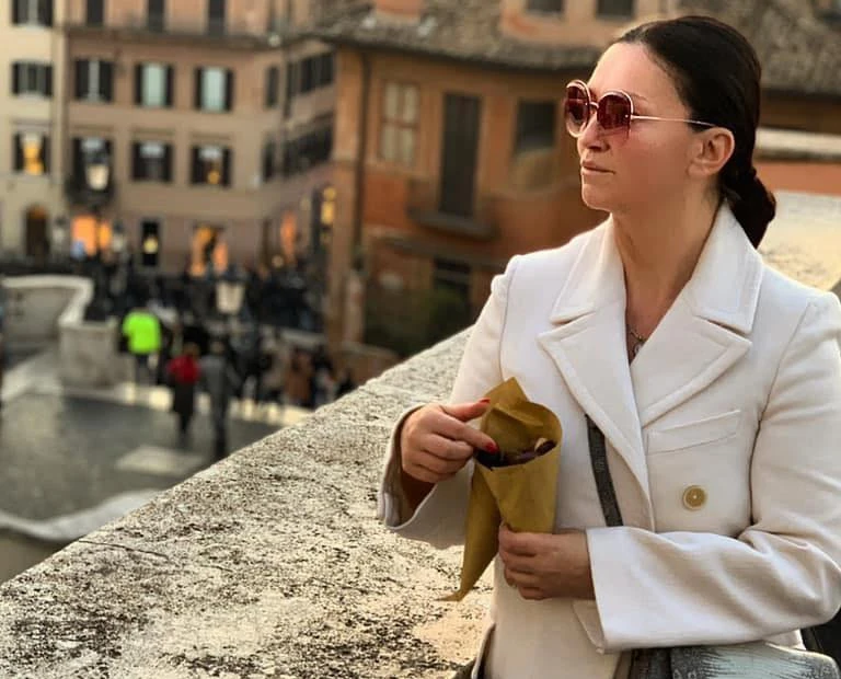 Nina Badrić najavila tužbu zbog tableta za mršavljenje