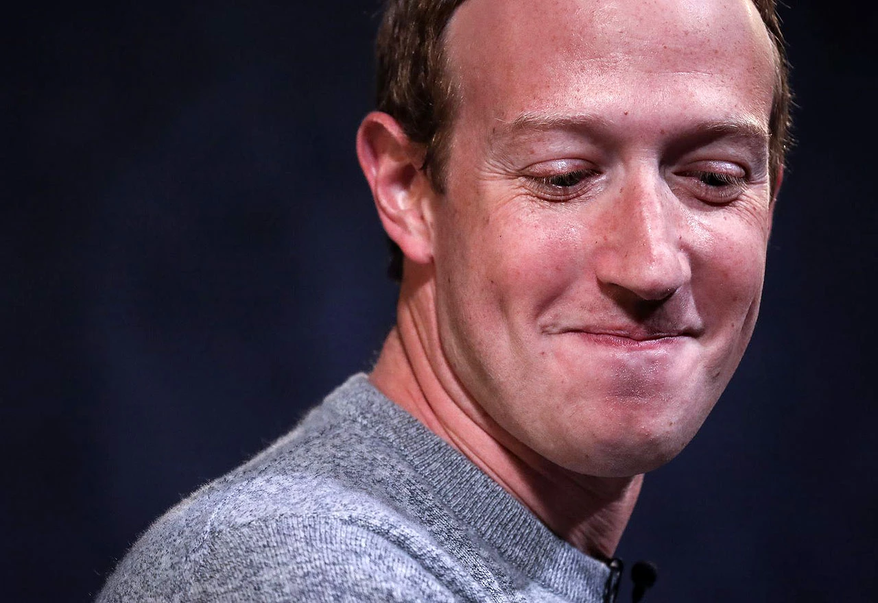 Facebook dosegnuo najveću vrijednost u povijesti