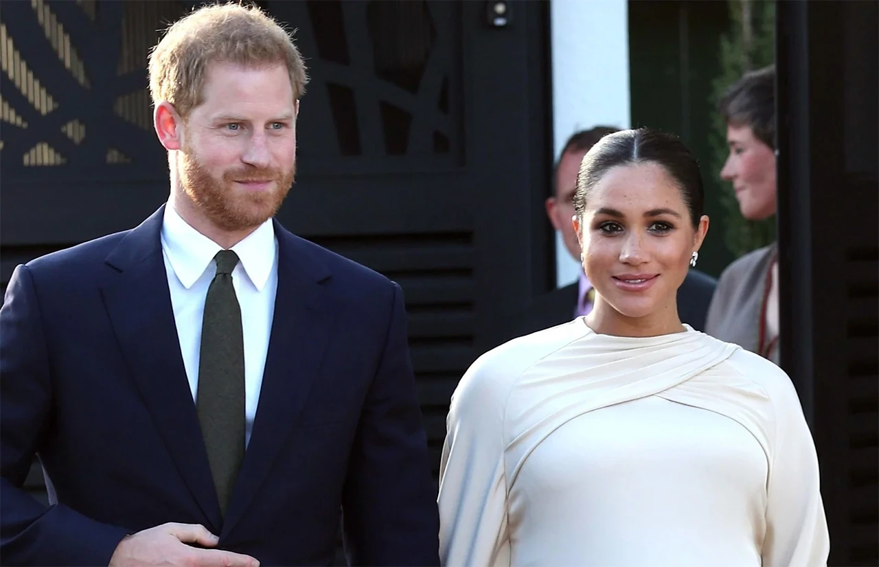 Kanađani na mukama: Harry i Meghan mogli bi ih koštati milijune dolara