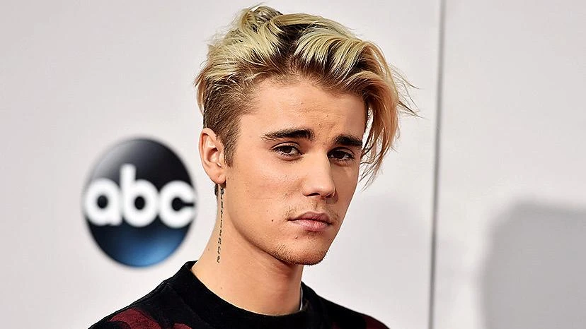 Justin Bieber svojim fanovima objasnio s kojom se teškom bolesti bori