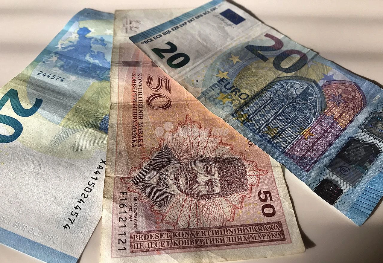 Iznajmljivanje zemlje u blizini kasarne: Počelo još jedno suđenje pukovniku Oružanih snaga