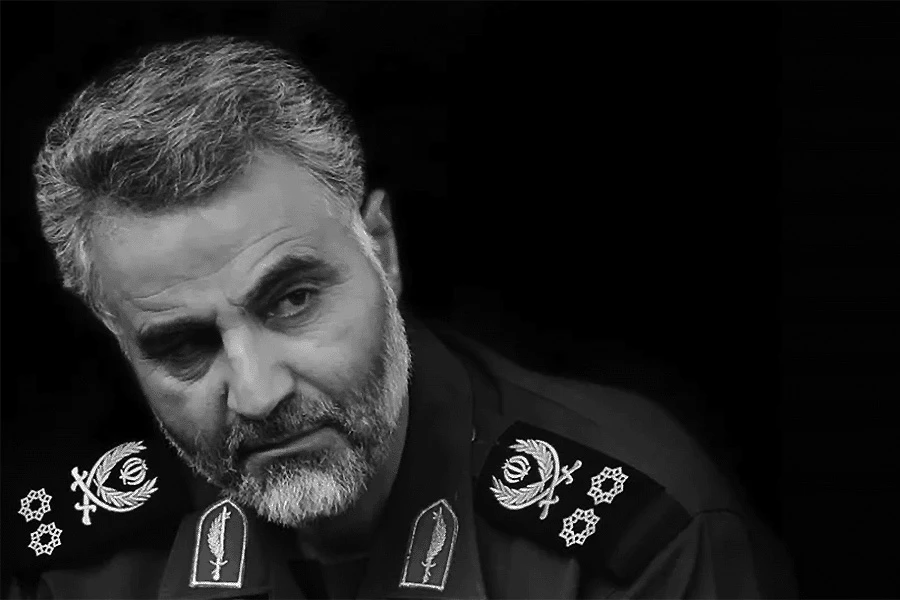 Ubijen najmoćniji iranski general, Iran najavio osvetu