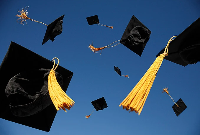 Hrvatska dijeli: Za studente iz BiH 400 stipendija