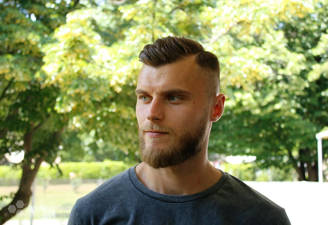 Irfan Hadžić se vraća u HŠK Zrinjski?