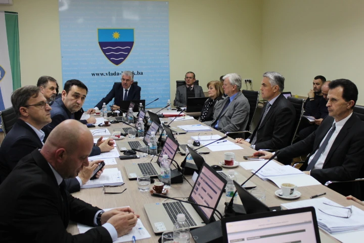 Mostar: Uplaćeno 1.739.651,24 KM za izvansudske nagodbe
