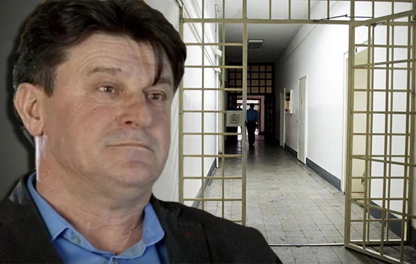Tužiteljstvo u Beogradu se protivi izručenju Osmanovića u BiH